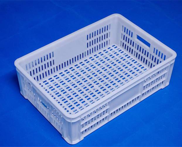 供应重庆四川贵州清洗桶 镀锌产品清洗桶厂家